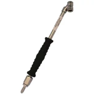 Tyre Chuck Heavy Duty auto part product photo