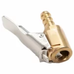 Tyre Chuck with Hose Tail auto part product photo