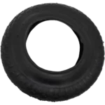 Tyre for Wheel for Barrow Wheel auto part product photo