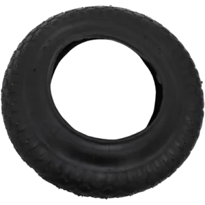 Tyre for Wheel for Barrow Wheel auto part product photo