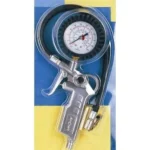 Tyre Inflator Pneumatic Air Craft auto part product photo