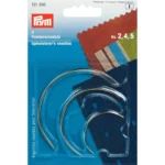 Upholstery Needles auto part product photo