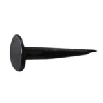 Upholstery Tacks auto part product photo