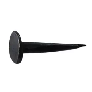 Upholstery Tacks auto part product photo