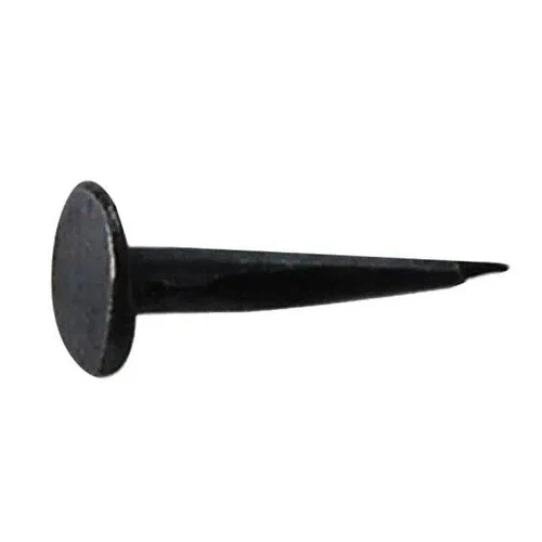 Upholstery Tacks 1 Upholstery Tacks auto part product photo