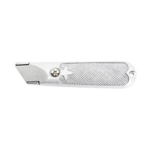 Utility Knife Fixed HD Generic auto part product photo