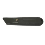 Utility Knife Fixed LD Generic auto part product photo