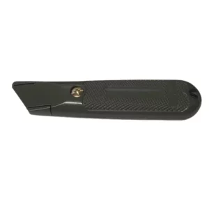 Utility Knife Fixed LD Generic auto part product photo