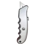 Utility Knife Retractable Comfort Grip auto part product photo