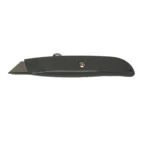 Utility Knife Retractable LD Generic auto part product photo