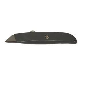 Utility Knife Retractable LD Generic auto part product photo