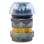 Vacuum Breaker Advanced Valves auto part product photo