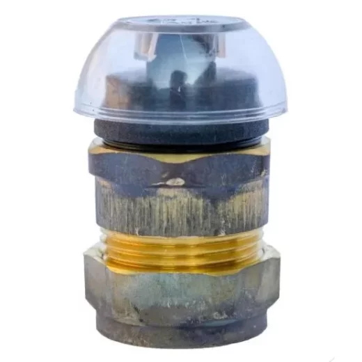 Vacuum Breaker Advanced Valves 1 Vacuum Breaker Advanced Valves auto part product photo