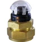 Vacuum Breaker Kwikot auto part product photo