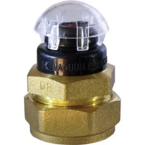 Vacuum Breaker Kwikot auto part product photo