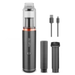 Vacuum Cleaner Cordless 12𝑉 decakila auto part product photo