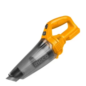 Vacuum Cleaner Cordless 𝑃20ˢ iNGCO auto part product photo