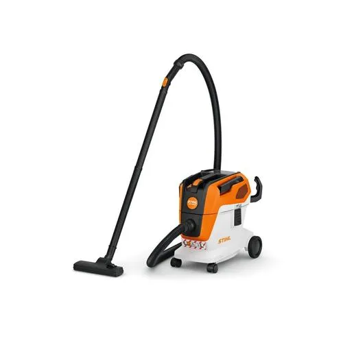 Vacuum Cleaner Cordless Apˢ Sea100L Stihl 1 Vacuum Cleaner Cordless APˢ SEA100L STIHL auto part product photo