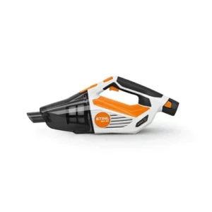 Vacuum Cleaner Cordless ASˢ SEA20 STIHL auto part product photo