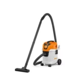 Vacuum Cleaner Electric 1.4ππ SE33 Stihl auto part product photo
