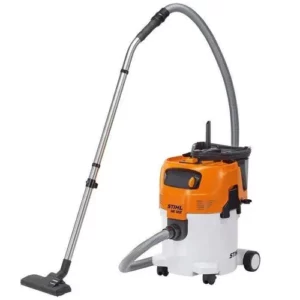 Vacuum Cleaner Electric 1.5𝑘𝑊 SE122 Stihl auto part product photo