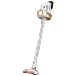 Vacuum Cleaner Stick Cordless 𝑃20ˢ iNGCO auto part product photo