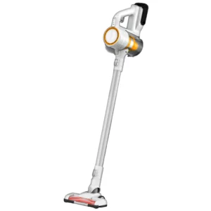 Vacuum Cleaner Stick Cordless 𝑃20ˢ iNGCO auto part product photo