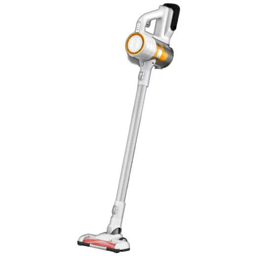 Vacuum Cleaner Stick Cordless π20Λ’ Ingco 1 Vacuum Cleaner Stick Cordless π20Λ’ iNGCO auto part product photo