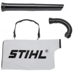 Vacuum Kit for Blower BG56/BG86 STIHL auto part product photo