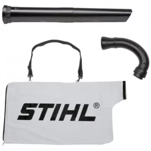Vacuum Kit for Blower BG56/BG86 STIHL auto part product photo