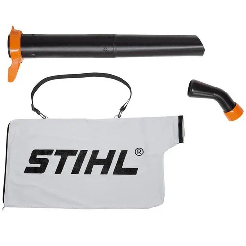 Vacuum Kit For Electric Blower Bge/She Stihl 1 Vacuum Kit for Electric Blower BGE/SHE STIHL auto part product photo