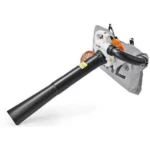 Vacuum Shredder & Blower 2T 0.7ππ SH56 STIHL auto part product photo