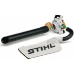 Vacuum Shredder & Blower 2T 0.8𝑘𝑊 SH86 STIHL auto part product photo