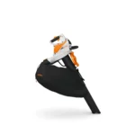 Vacuum Shredder & Blower Cordless AKΛ’ SHA56 STIHL auto part product photo