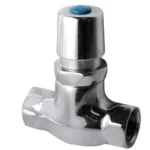 Valve Push Demand auto part product photo