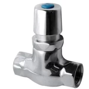 Valve Push Demand auto part product photo