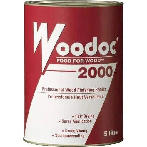 Varnish Polyurethane Indoor Spray Woodoc 2000 1 Varnish Polyurethane Indoor Spray Woodoc 2000 auto part product photo
