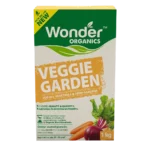Vegetable Fertiliser Wonder auto part product photo