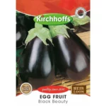 Vegetable Seed Egg Fruit Kirchhoffs auto part product photo