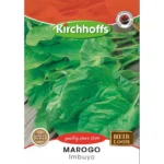 Vegetable Seed Marogo Kirchhoffs auto part product photo