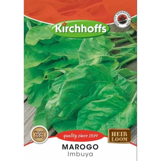 Vegetable Seed Marogo Kirchhoffs 1 Vegetable Seed Marogo Kirchhoffs auto part product photo