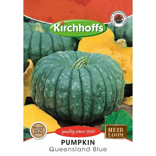 Vegetable Seed Pumpkin'S Kirchhoffs 1 Vegetable Seed Pumpkin's Kirchhoffs auto part product photo