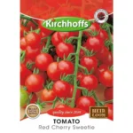 Vegetable Seed Tomato's Kirchhoffs auto part product photo