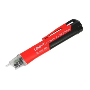 Voltage Detector AC UT-12D Uni-Trend auto part product photo