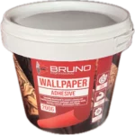 Wallpaper Adhesive Bruno auto part product photo
