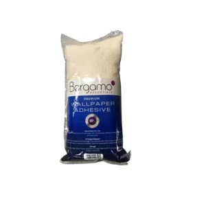 Wallpaper Adhesive Generic auto part product photo