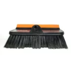 Wash Brush for Pressure Washer STIHL auto part product photo