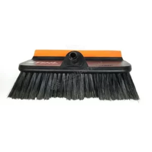 Wash Brush for Pressure Washer STIHL auto part product photo