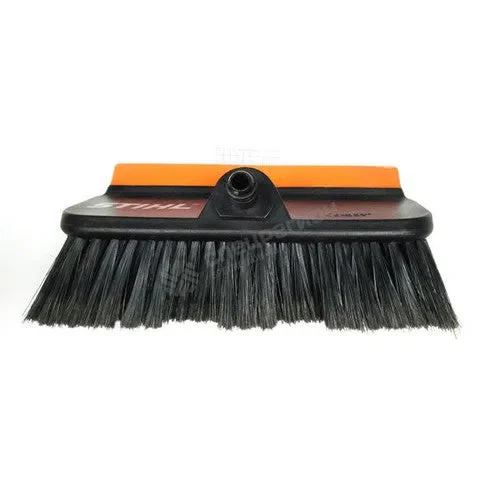 Wash Brush For Pressure Washer Stihl 1 Wash Brush for Pressure Washer STIHL auto part product photo
