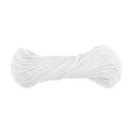 Wash Line Polybraid Nylon auto part product photo